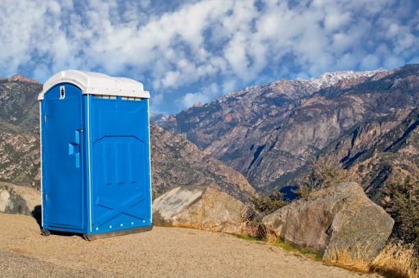 Best Construction site porta potty rental  in Highland, NY