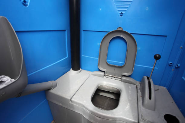 Portable Toilet Options We Offer in Highland, NY
