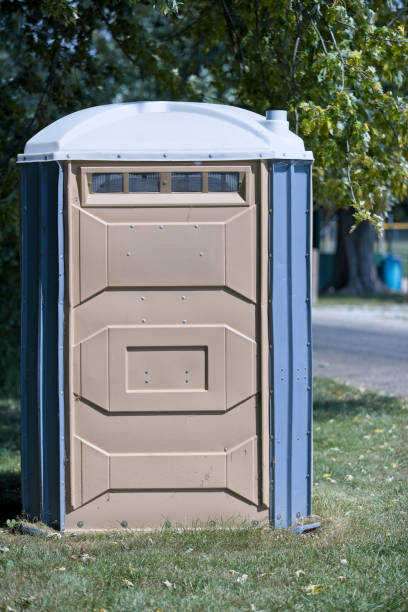 Best Porta potty rental near me  in Highland, NY